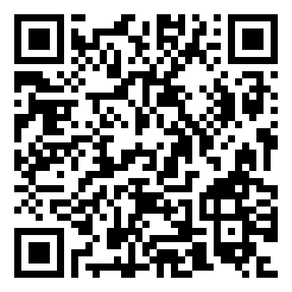 移动端二维码 - 【桂林华轮金刚石工具有限公司】 招聘质检、会计、钳工、销售总监 - 桂林生活社区 - 桂林28生活网 www.28life.com