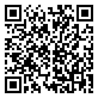 移动端二维码 - 【桂林三象建筑材料有限公司】诚招:工人1名 主要工作:产品喷漆、下架、打包、装车,卫生清理 - 桂林生活社区 - 桂林28生活网 www.28life.com