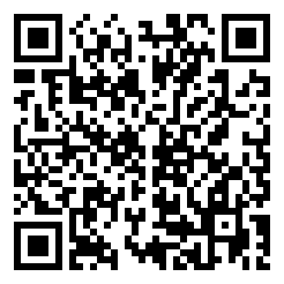 移动端二维码 - 【东莞市威萨电子科技有限公司】公司直招：外贸业务、仓管员、跟单文员、普工 - 桂林生活社区 - 桂林28生活网 www.28life.com