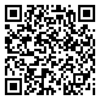 移动端二维码 - 灵川八里街【彰泰峰誉】小区：招聘保洁员、绿化员 - 桂林生活社区 - 桂林28生活网 www.28life.com