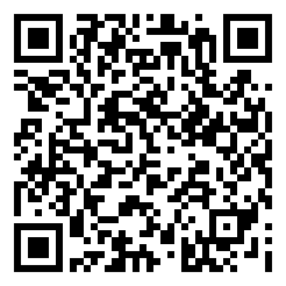 移动端二维码 - 【融通安保公司】招聘保安若干名 - 桂林生活社区 - 桂林28生活网 www.28life.com