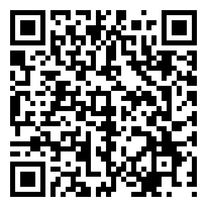 移动端二维码 - 【广西晟业门窗有限公司】招聘业务跟单经理、门窗安装师傅、门窗制作师傅若干名 - 桂林生活社区 - 桂林28生活网 www.28life.com