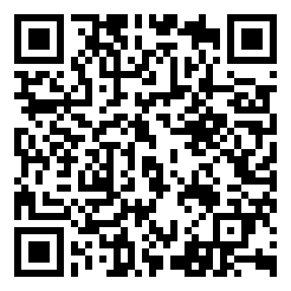 移动端二维码 - 【招聘】花艺师两名，男女不限，50岁以下。月薪4000+、交五险。 - 桂林生活社区 - 桂林28生活网 www.28life.com