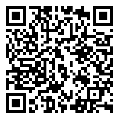 移动端二维码 - 【广西农村商业联合银行股份有限公司】2025年秋季新员工招聘启事 - 桂林生活社区 - 桂林28生活网 www.28life.com