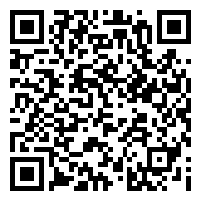 移动端二维码 - 【招聘】门卫1名，要求：男、身高165以上、55岁以下、身体健康、有责任心、初中以上文化 - 桂林生活社区 - 桂林28生活网 www.28life.com