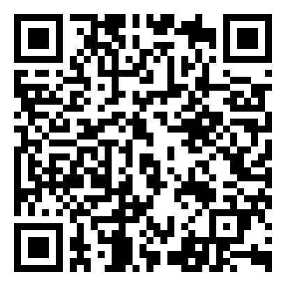 移动端二维码 - 解析：英语听力学习方法小总结 - 桂林生活社区 - 桂林28生活网 www.28life.com