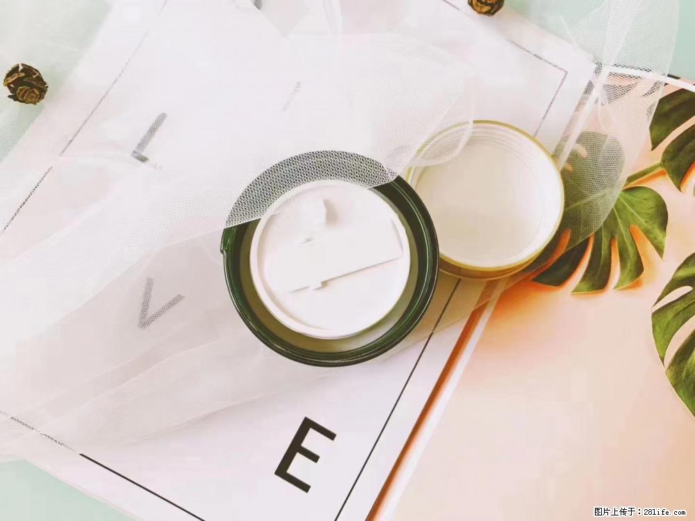 【姬存希】Gehos睡眠面膜,有它,你不再形单影只,每天最好 - 新手上路 - 桂林生活社区 - 桂林28生活网 www.28life.com