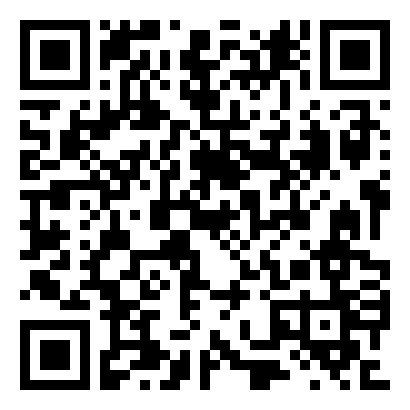 移动端二维码 - 【姬存希】自然臻萃 奢华养美 - 桂林分类信息 - 桂林28生活网 www.28life.com