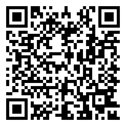 移动端二维码 - 【姬存希】护肤、洗护、彩妆 - 桂林分类信息 - 桂林28生活网 www.28life.com