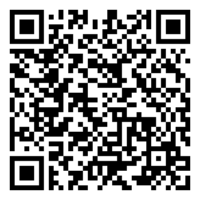 移动端二维码 - 【姬存希】素颜霜，保湿，隔离，防晒，美白，改善肌肤无光泽状态 - 桂林分类信息 - 桂林28生活网 www.28life.com