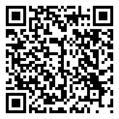 移动端二维码 - 【姬存希】蜗牛四件套，清洁、补水、滋养、锁水，周全养肤 - 桂林分类信息 - 桂林28生活网 www.28life.com