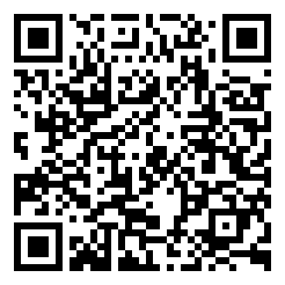 移动端二维码 - 长痘？瘙痒？干燥？泛红？让【姬存希】来治愈你 - 桂林分类信息 - 桂林28生活网 www.28life.com