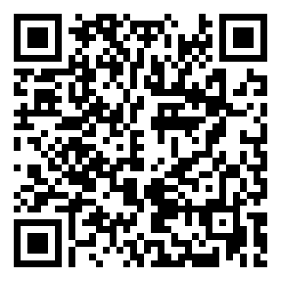 移动端二维码 - ️ 【姬存希】配套产品与价格 - 桂林分类信息 - 桂林28生活网 www.28life.com