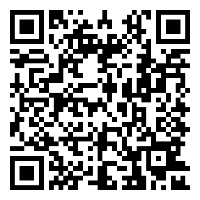 移动端二维码 - 【姬存希】招牌推荐，夏日防晒套装 - 桂林分类信息 - 桂林28生活网 www.28life.com