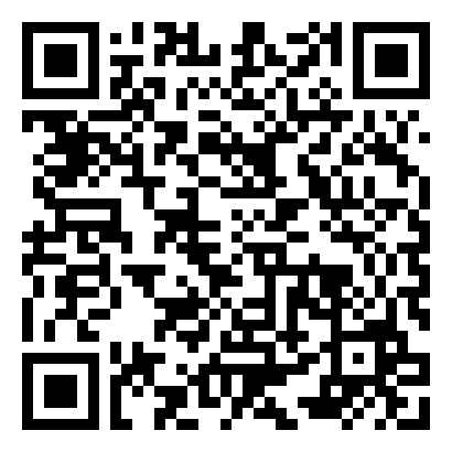 移动端二维码 - 【姬存希】套餐推荐： 清洁+补水+素颜霜+防晒 - 桂林分类信息 - 桂林28生活网 www.28life.com