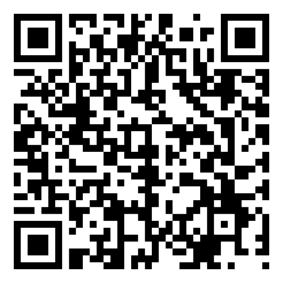 移动端二维码 - 长痘？瘙痒？干燥？泛红？让【姬存希】来治愈你 - 桂林生活社区 - 桂林28生活网 www.28life.com