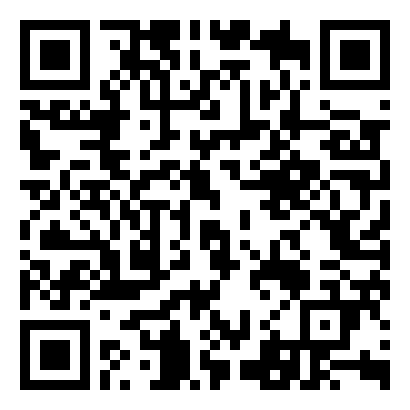 移动端二维码 - 【姬存希】Géhos 美肌四件套,滋养补水+修复锁水 - 桂林生活社区 - 桂林28生活网 www.28life.com