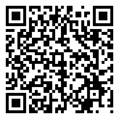 移动端二维码 - 【姬存希】香氛沐浴液，每天沐浴好时光，四季通用款，有你就足够 - 桂林生活社区 - 桂林28生活网 www.28life.com