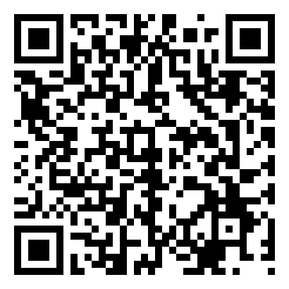 移动端二维码 - 【姬存希】旅行神器,五一爆款好物分享让你畅享小长假 - 桂林生活社区 - 桂林28生活网 www.28life.com