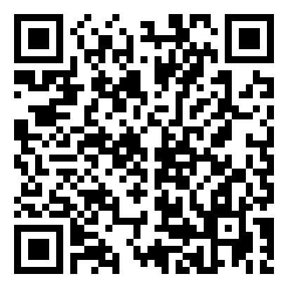 移动端二维码 - 5月9日【母亲节】  别忘了给妈妈准备礼物 - 桂林生活社区 - 桂林28生活网 www.28life.com