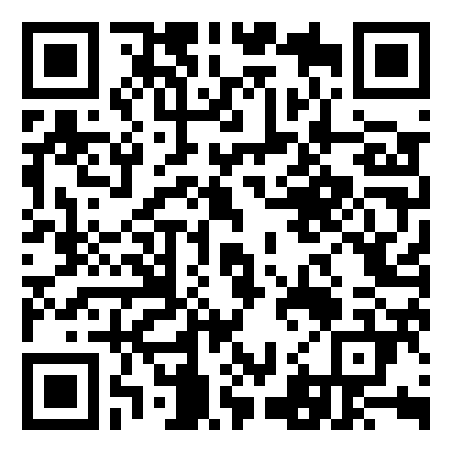 移动端二维码 - 【姬存希】套餐推荐:清洁+补水+素颜霜+防晒 六款产品 vip价格617 - 桂林生活社区 - 桂林28生活网 www.28life.com