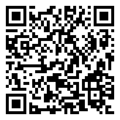 移动端二维码 - 【姬存希】套餐推荐:清洁+洗护+防晒+晒后修复 六款产品 vip价格625 - 桂林生活社区 - 桂林28生活网 www.28life.com