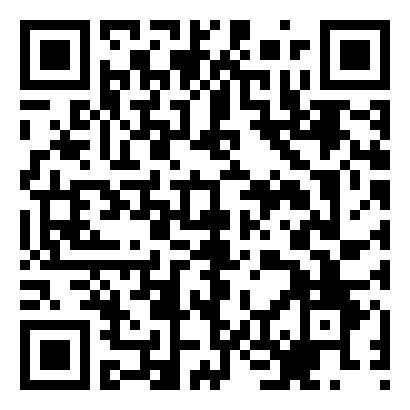 移动端二维码 - 【姬存希】九件套,特价促销,欢迎新客户试用,老客户优惠购,原价138元,今天只要30元 - 桂林生活社区 - 桂林28生活网 www.28life.com