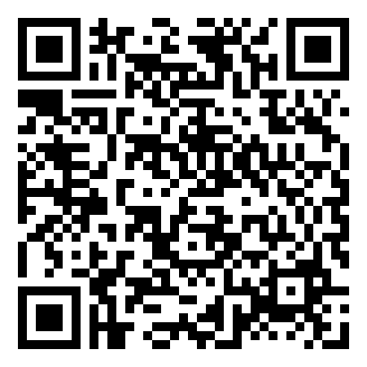 移动端二维码 - 【姬存希】春季美肤套餐一 六样产品,现团购VIP价,包邮到家 - 桂林生活社区 - 桂林28生活网 www.28life.com