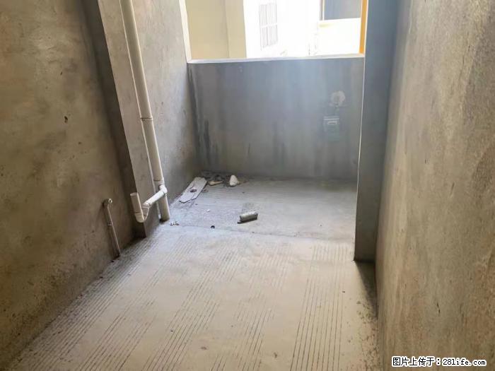 水岸新城电梯9楼115平，3房2厅2卫，小区中间 - 房屋出售 - 房屋租售 - 桂林分类信息 - 桂林28生活网 www.28life.com