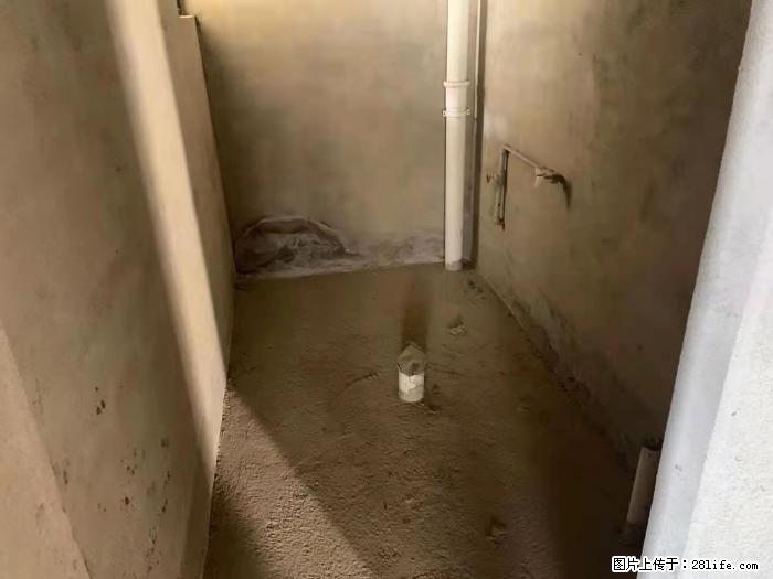 水岸新城电梯9楼115平，3房2厅2卫，小区中间 - 房屋出售 - 房屋租售 - 桂林分类信息 - 桂林28生活网 www.28life.com