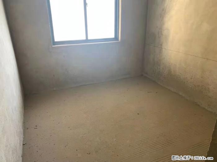 水岸新城电梯9楼115平，3房2厅2卫，小区中间 - 房屋出售 - 房屋租售 - 桂林分类信息 - 桂林28生活网 www.28life.com