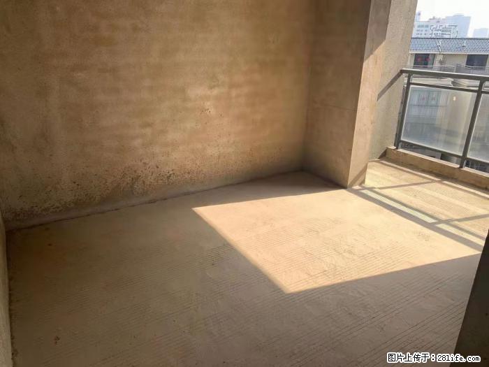 水岸新城电梯9楼115平，3房2厅2卫，小区中间 - 房屋出售 - 房屋租售 - 桂林分类信息 - 桂林28生活网 www.28life.com