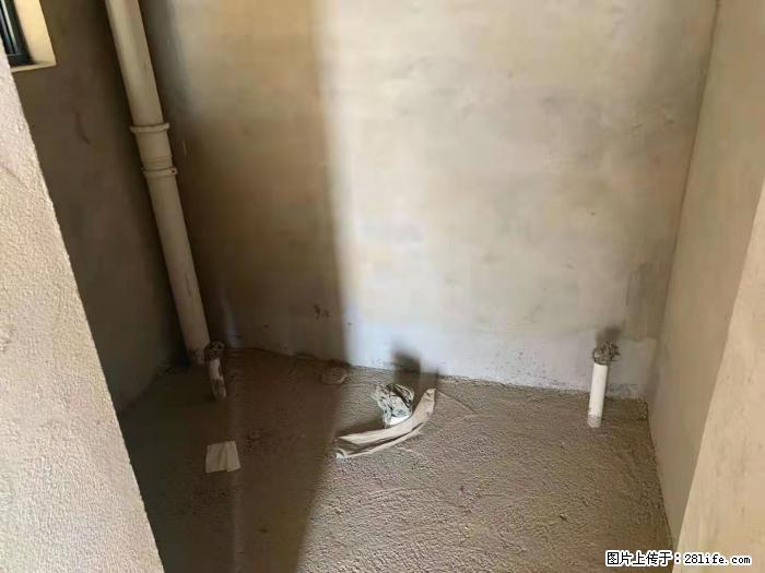 水岸新城电梯9楼115平，3房2厅2卫，小区中间 - 房屋出售 - 房屋租售 - 桂林分类信息 - 桂林28生活网 www.28life.com