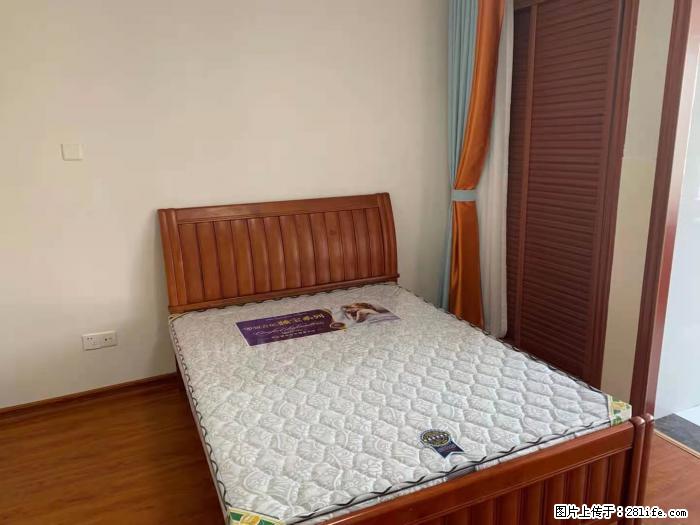 房东大降价急售 【哈佛中心】高端小区,44平新装1房1厅 - 房屋出售 - 房屋租售 - 桂林分类信息 - 桂林28生活网 www.28life.com