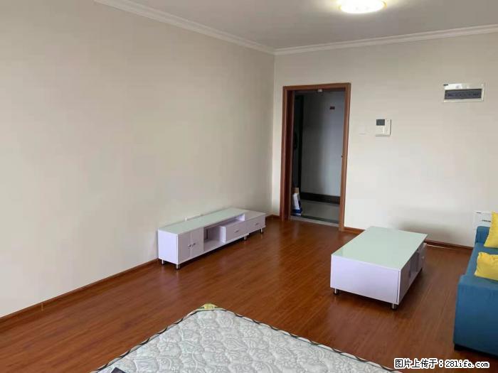 房东大降价急售 【哈佛中心】高端小区,44平新装1房1厅 - 房屋出售 - 房屋租售 - 桂林分类信息 - 桂林28生活网 www.28life.com