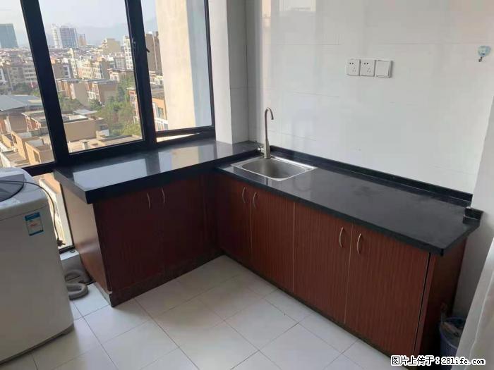 房东大降价急售 【哈佛中心】高端小区,44平新装1房1厅 - 房屋出售 - 房屋租售 - 桂林分类信息 - 桂林28生活网 www.28life.com