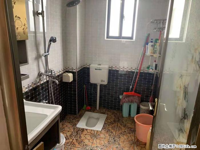 水岸新城电梯2房2厅89平，拎包入住，家电齐全，1200一月 - 房屋出租 - 房屋租售 - 桂林分类信息 - 桂林28生活网 www.28life.com