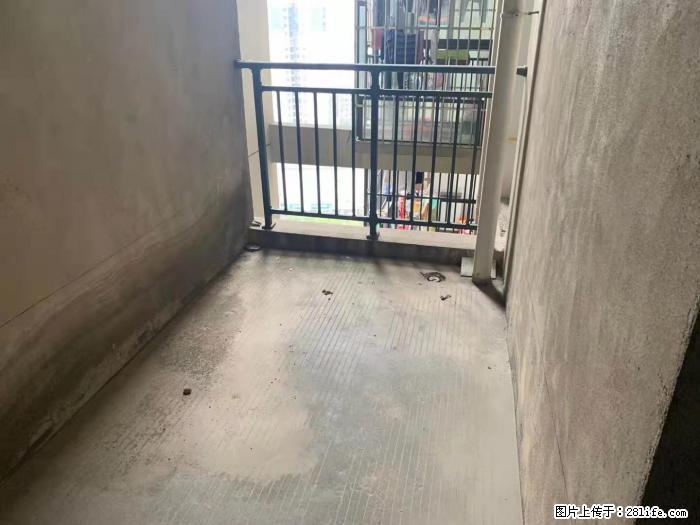 水岸新城 95平 14楼 三房 45万 - 房屋出售 - 房屋租售 - 桂林分类信息 - 桂林28生活网 www.28life.com