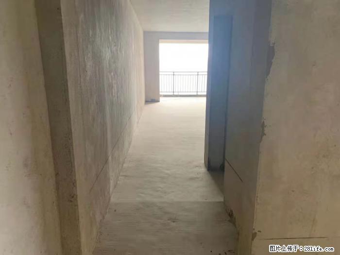 水岸新城 95平 14楼 三房 45万 - 房屋出售 - 房屋租售 - 桂林分类信息 - 桂林28生活网 www.28life.com