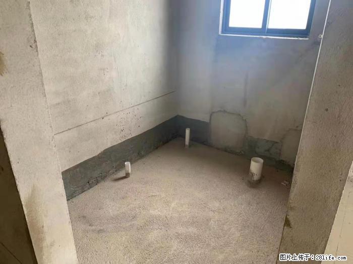 水岸新城 95平 14楼 三房 45万 - 房屋出售 - 房屋租售 - 桂林分类信息 - 桂林28生活网 www.28life.com