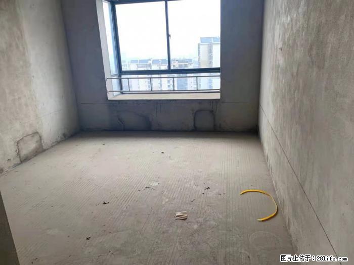 水岸新城 95平 14楼 三房 45万 - 房屋出售 - 房屋租售 - 桂林分类信息 - 桂林28生活网 www.28life.com