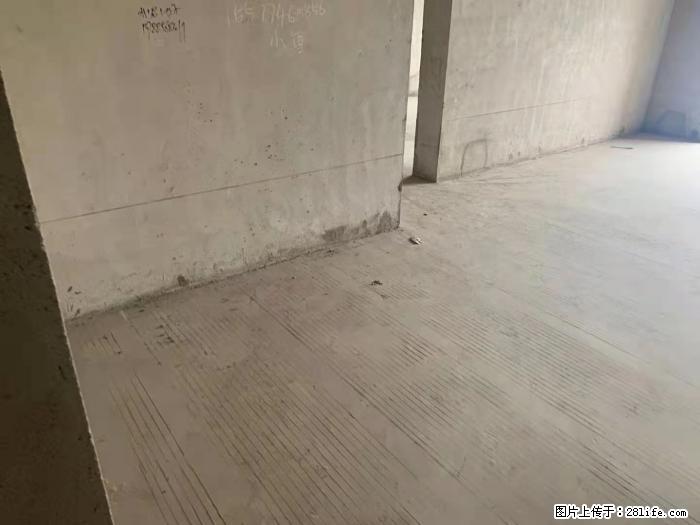 水岸新城 95平 14楼 三房 45万 - 房屋出售 - 房屋租售 - 桂林分类信息 - 桂林28生活网 www.28life.com