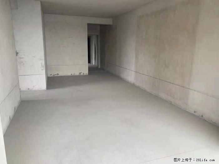 水岸新城电梯房，小区中间9楼，3房2厅2卫115平米，48万 - 房屋出售 - 房屋租售 - 桂林分类信息 - 桂林28生活网 www.28life.com