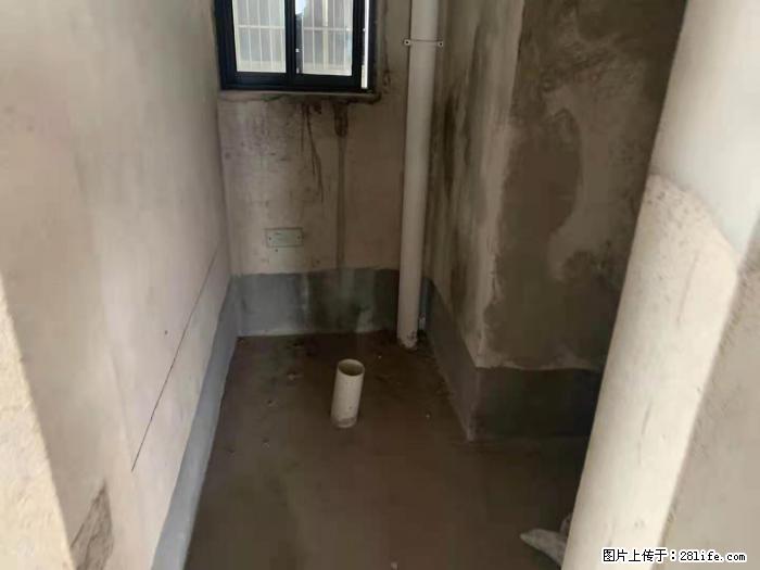 水岸新城电梯房，小区中间9楼，3房2厅2卫115平米，48万 - 房屋出售 - 房屋租售 - 桂林分类信息 - 桂林28生活网 www.28life.com