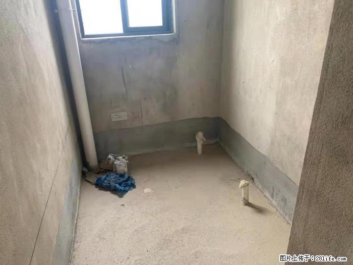 水岸新城电梯房，小区中间9楼，3房2厅2卫115平米，48万 - 房屋出售 - 房屋租售 - 桂林分类信息 - 桂林28生活网 www.28life.com