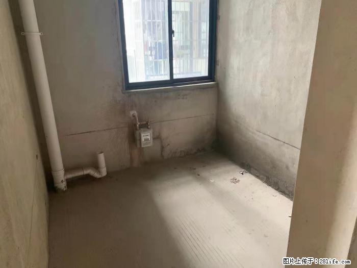 水岸新城电梯房，小区中间9楼，3房2厅2卫115平米，48万 - 房屋出售 - 房屋租售 - 桂林分类信息 - 桂林28生活网 www.28life.com