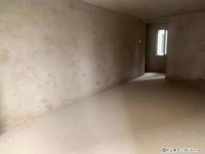 水岸新城使用面积：82平方，2房2厅1卫，毛坯，售价：31万 - 房屋出售 - 房屋租售 - 桂林分类信息 - 桂林28生活网 www.28life.com