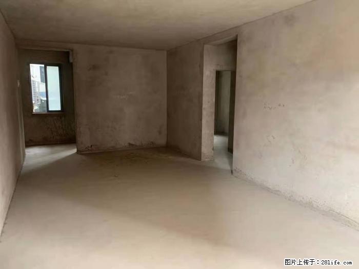 水岸新城使用面积：82平方，2房2厅1卫，毛坯，售价：31万 - 房屋出售 - 房屋租售 - 桂林分类信息 - 桂林28生活网 www.28life.com