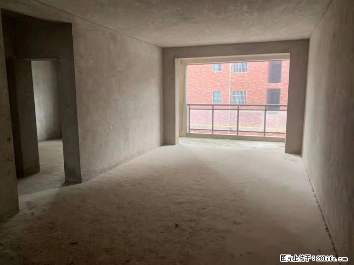 水岸新城使用面积：82平方，2房2厅1卫，毛坯，售价：31万 - 房屋出售 - 房屋租售 - 桂林分类信息 - 桂林28生活网 www.28life.com