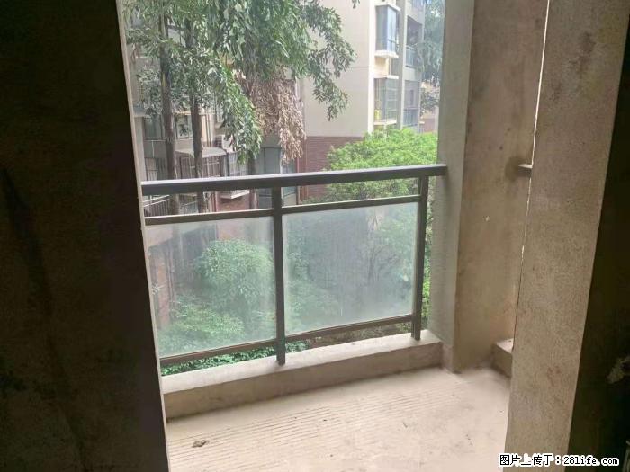 水岸新城使用面积：82平方，2房2厅1卫，毛坯，售价：31万 - 房屋出售 - 房屋租售 - 桂林分类信息 - 桂林28生活网 www.28life.com